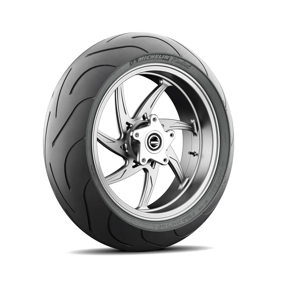 michelin-pilot-power-2ct-180-55zr17-73w-motorradreifen-hinten image 1
