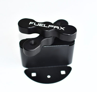 rotopax-fuelpax-deluxe-pack-mount-halterung-f-r-alle-rotopax-kraftstoff-und-wass image 2