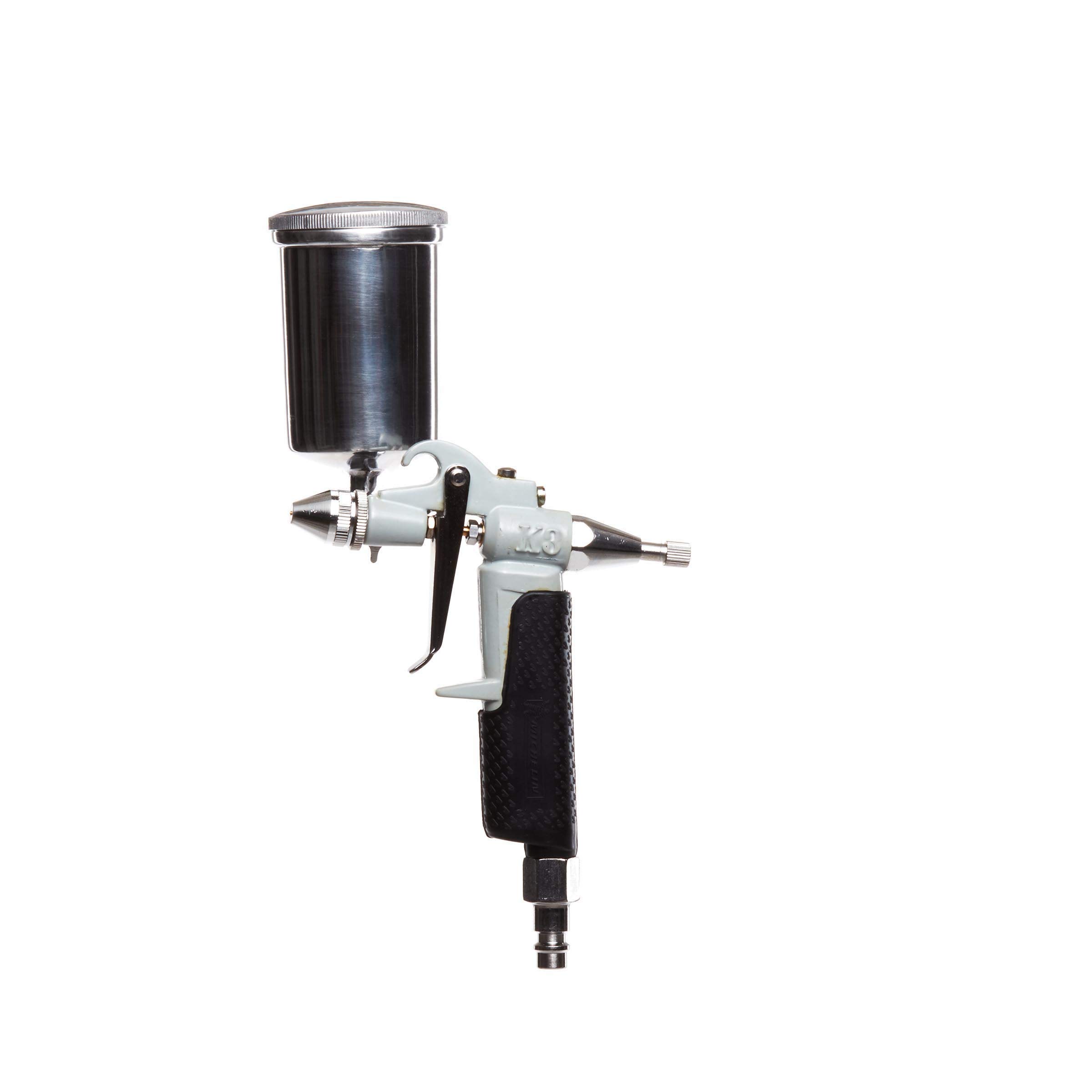 michelin-mini-schwerkraft-farbspritzpistole-120-cm-beh-lter-0-6-mm-d-se-68-l-min image 1