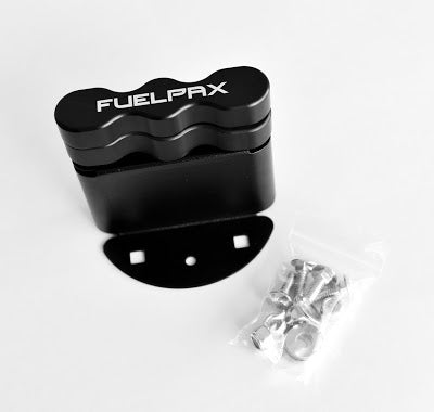 rotopax-fuelpax-deluxe-pack-mount-halterung-f-r-alle-rotopax-kraftstoff-und-wass image 5