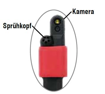 kunzer-7end04-tragbares-endoskop-mit-druckluft-spr-hsonde-kombiger-t-3-5-display image 3