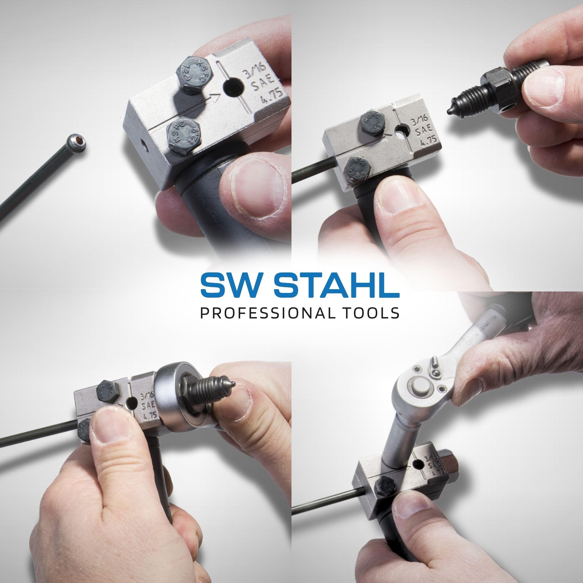 sw-stahl-24529l-mechanisches-b-rdelger-t-f-r-bremsleitungen-4-75-mm image 4
