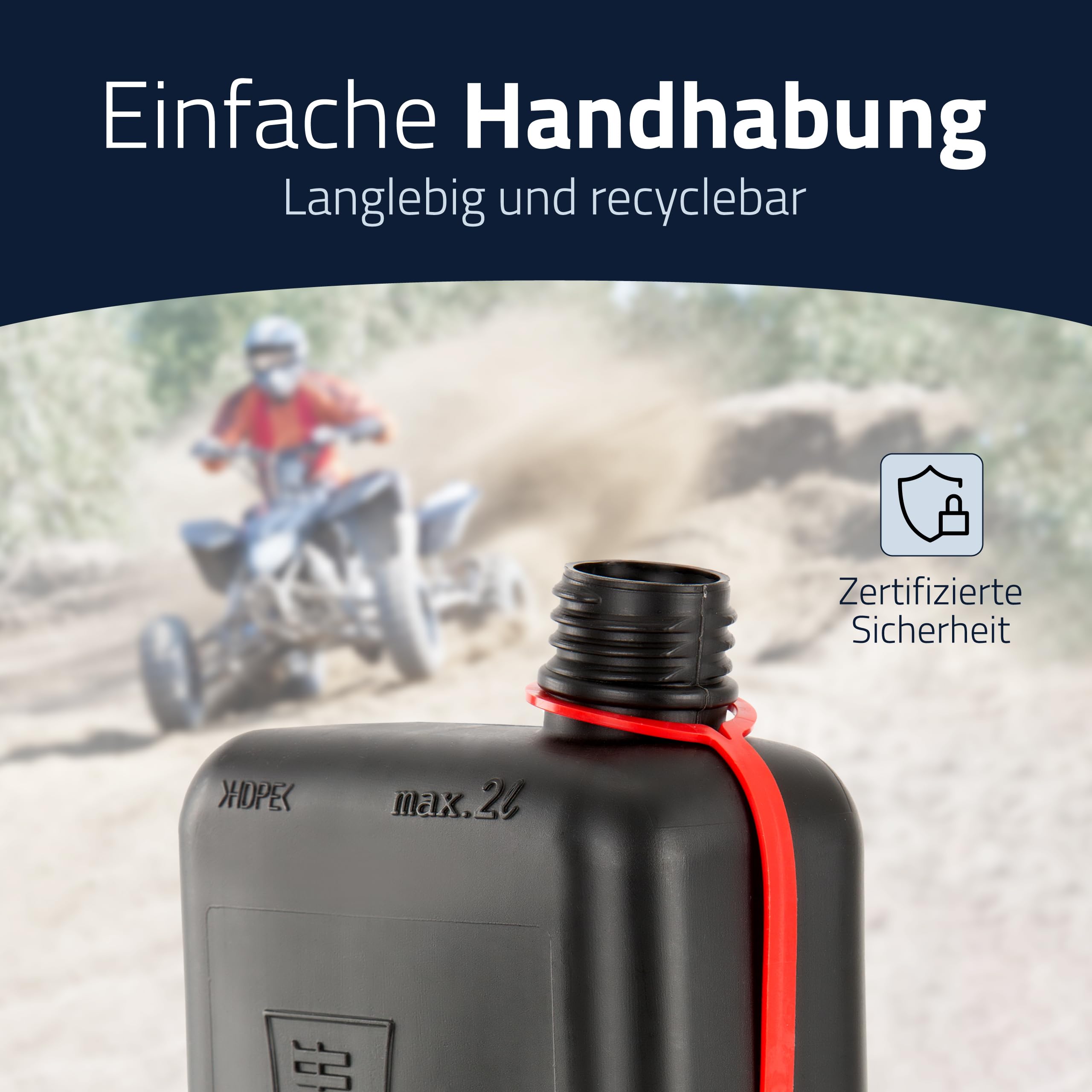 h-nersdorff-kraftstoff-kanister-standard-2-l-hd-pe-made-in-germany-f-r-kleinwage image 7