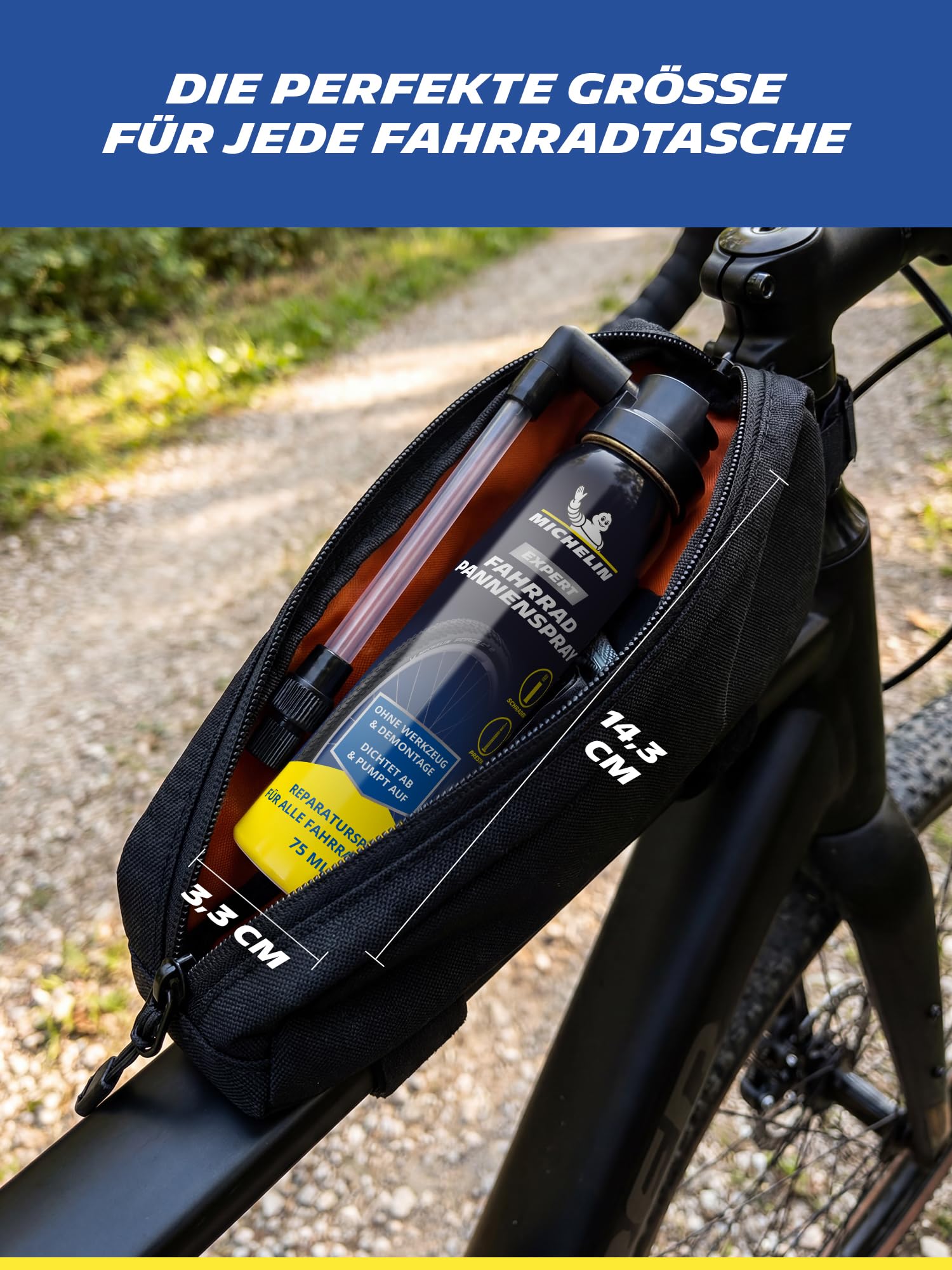 michelin-expert-fahrrad-pannenspray-75-ml-reifendichtmittel-f-r-fahrradreifen image 4