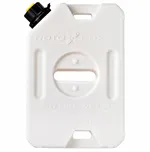 rotopax-1-gallon-water-blemished-3-8-l-wasserkanister-bpa-frei-inkl-ausguss image 1