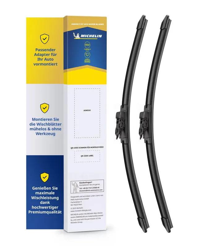 michelin-perfect-fit-212-scheibenwischer-set-f-r-ford-galaxy-s-max-connect-750-7 image 1