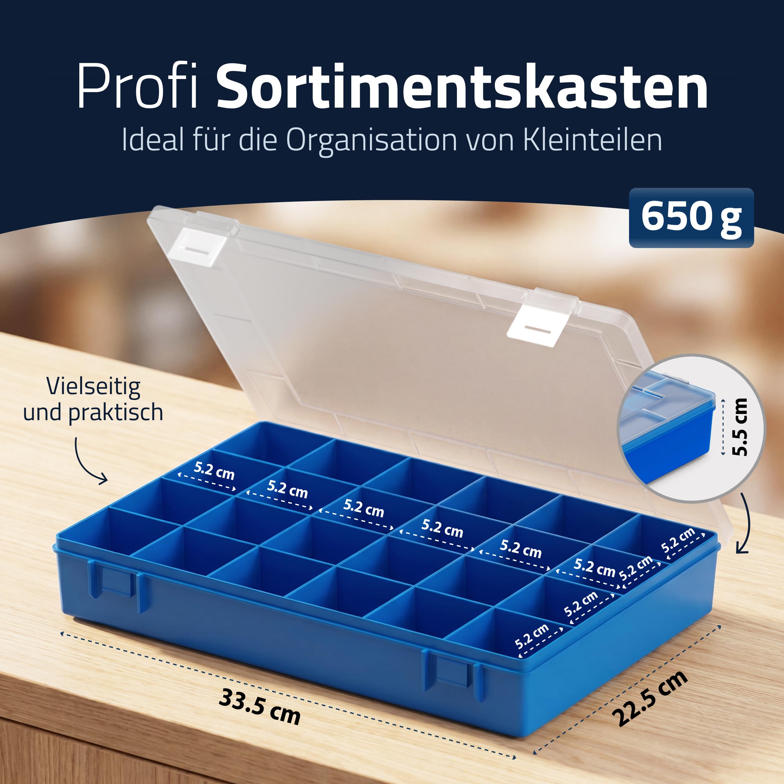 h-nersdorff-pp-classic-sortimentskasten-mit-24-f-chern-22-5-x-33-5-x-5-5-cm-blau image 3