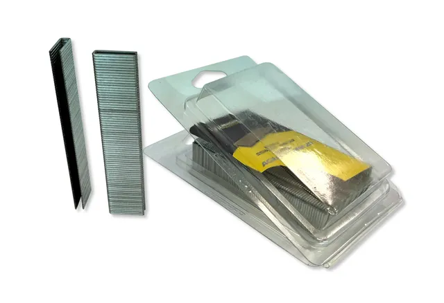 michelin-20-mm-klammern-f-r-pneumatische-tacker-1050-st-ck-blister-stahl-f-r-diy image 1