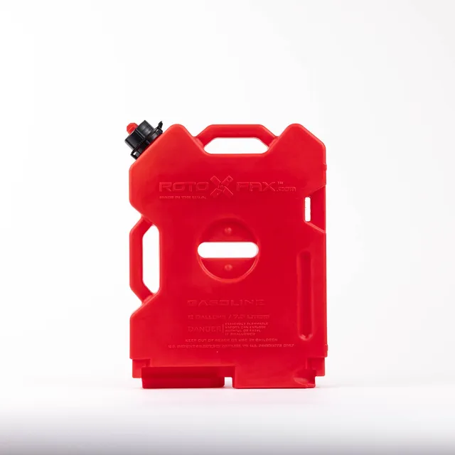 rotopax-2-gallon-gasoline-carb-epa-konformer-kraftstoffkanister-10-jahre-dichthe image 1