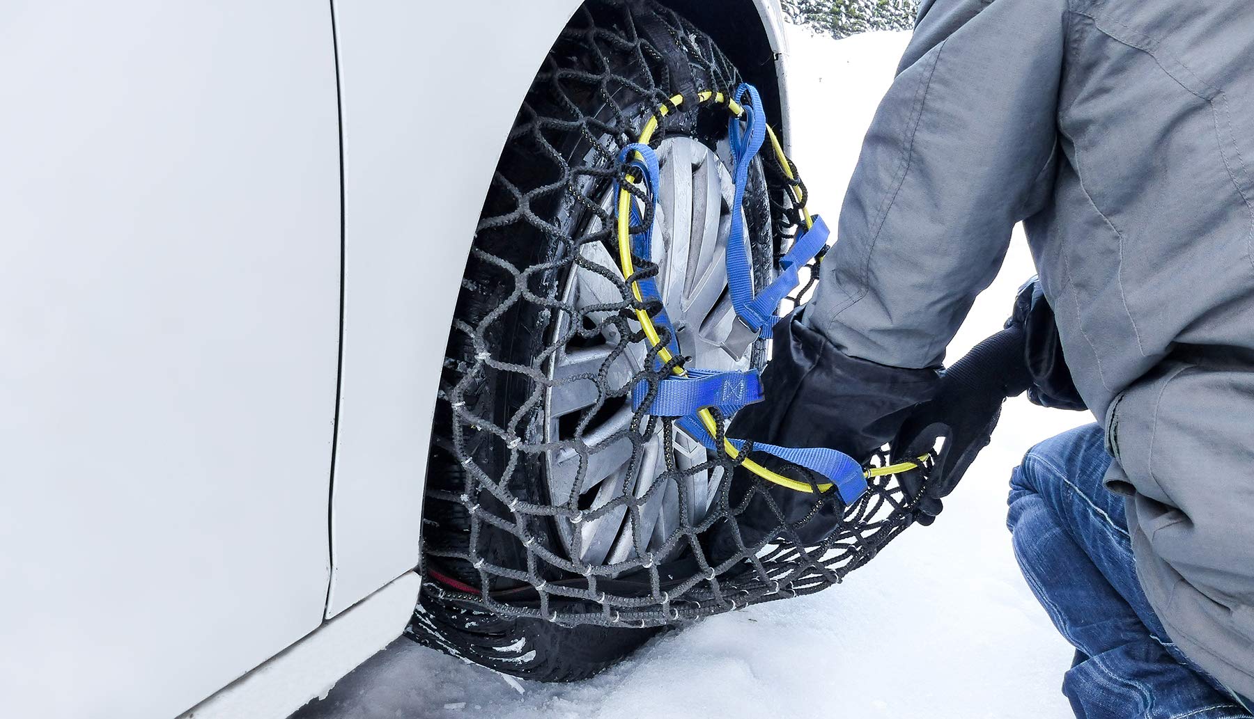 michelin-easy-grip-evolution-3-textilschneeketten-2-st-ck-f-r-diverse-reifengr-e image 3
