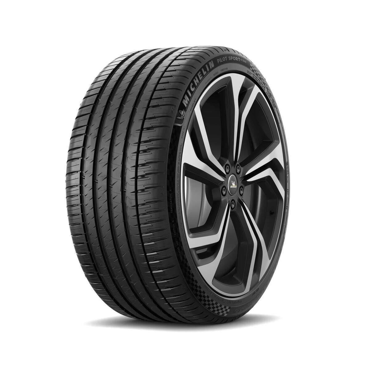 michelin-pilot-sport-4-suv-xl-235-60r18-107w-sommerreifen-f-r-suvs image 5