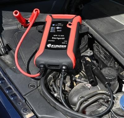 kunzer-mpb-12-800-next-generation-profi-startger-t-lifepo4-12v-800-a image 3