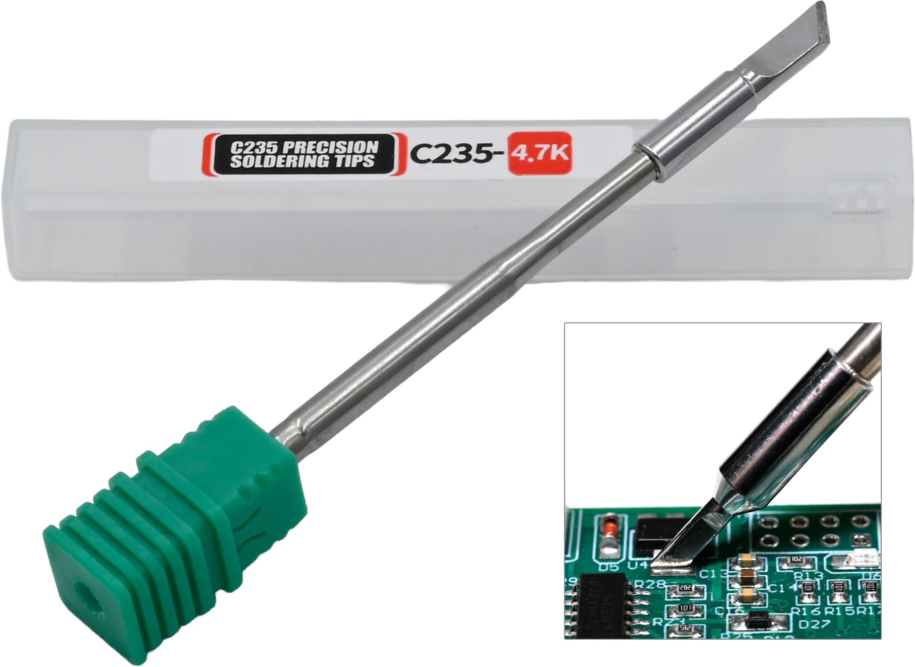 kunzer-7ilk01-induktionsl-tkolben-60-watt-usb-c-lcd-display-450-c image 6