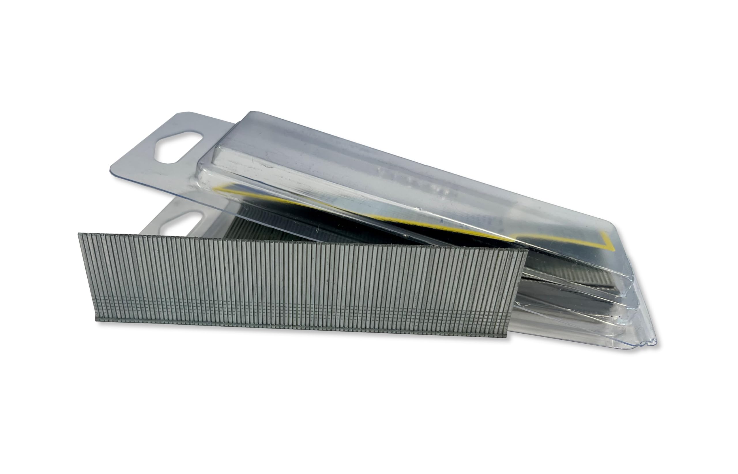 michelin-druckluftn-gel-30-mm-1000-st-ck-blister-f-r-pneumatische-nagelmaschinen image 2