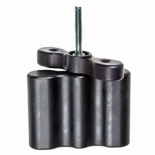 rotopax-3-gallon-extension-stapel-erweiterung-f-r-kraftstoff-und-wasserkanister image 1