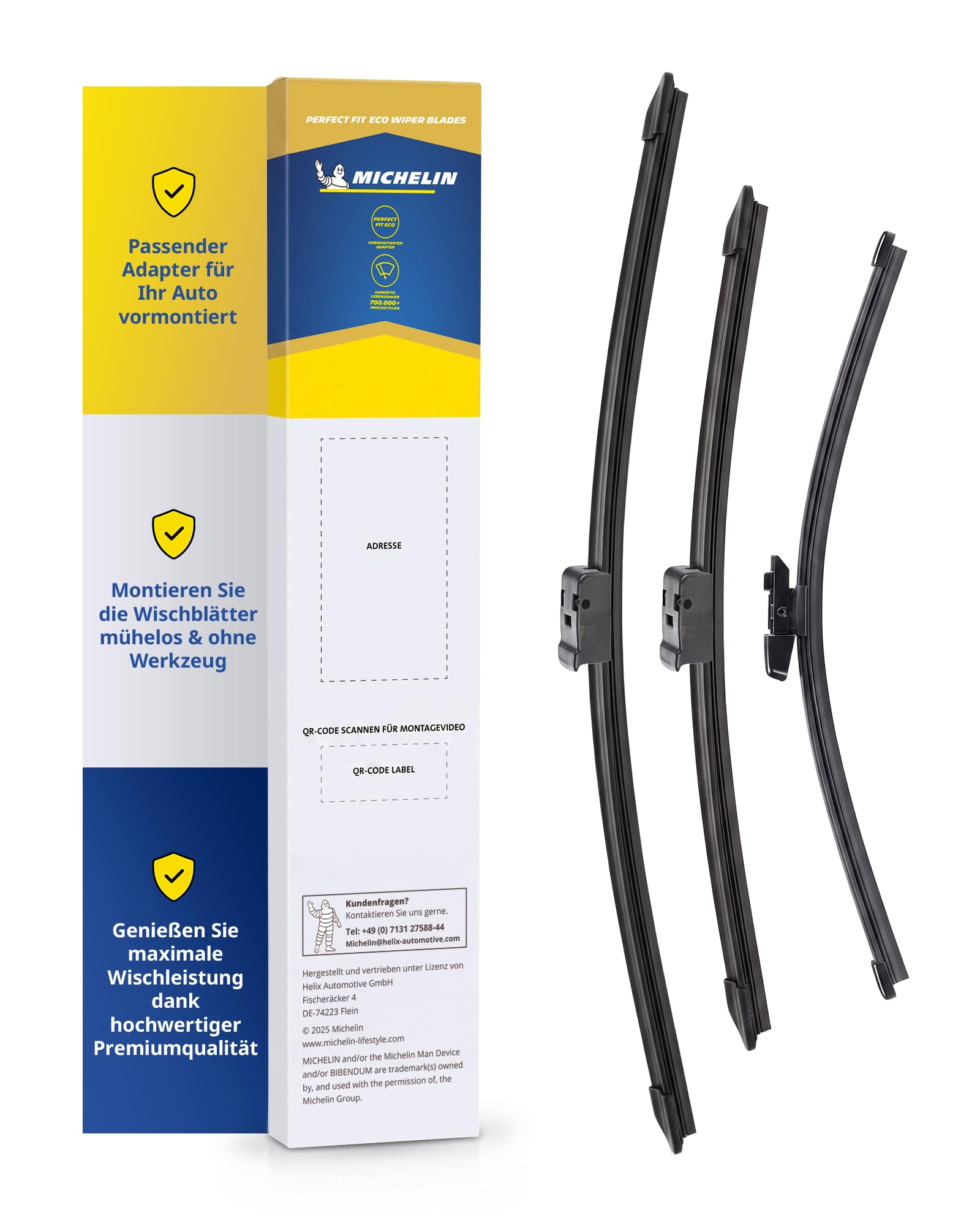michelin-perfect-fit-129-scheibenwischer-set-f-r-opel-astra-h-550-450-mm-gelenkf image 6