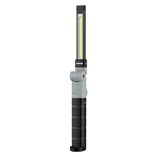 kunzer-pl-071-arbeitslampe-kompakt-cob-technik-300-lm-7-5-h-akku-dimmbar image 5