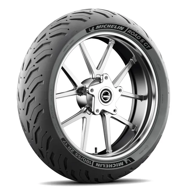 michelin-road-6-gt-190-50zr17-73w-motorradreifen image 1