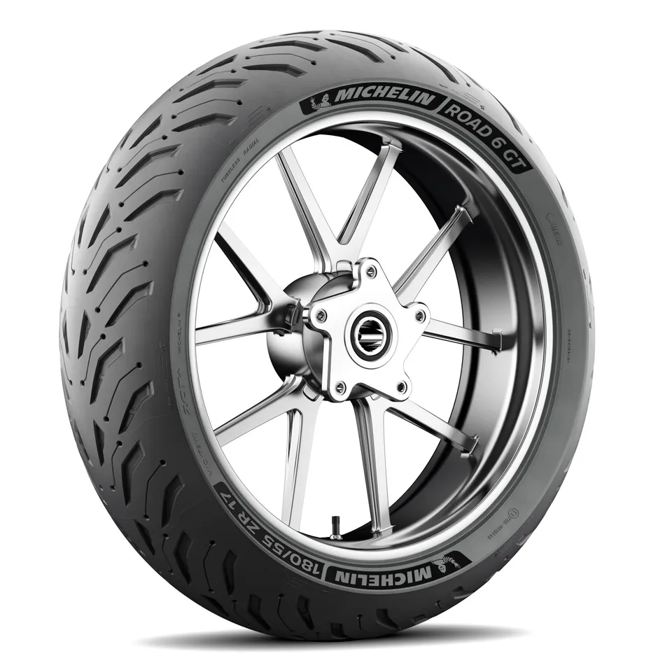 michelin-road-6-gt-190-50zr17-73w-motorradreifen image 1