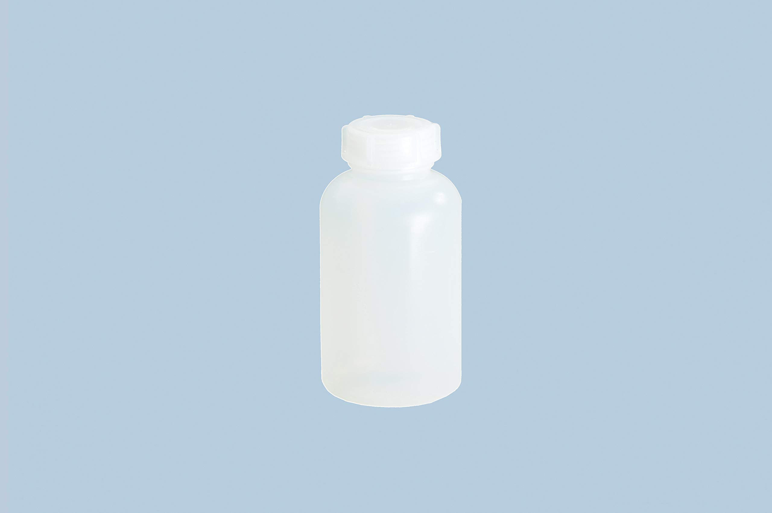 h-nersdorff-weithalsflasche-1000-ml-mit-schraubverschluss-aus-ld-pe-bruchsicher- image 4