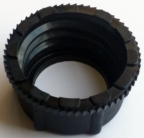 rotopax-fuel-screw-cap-ersatzdeckel-f-r-kraftstoffkanister image 2