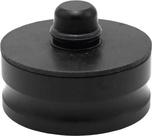 kunzer-7twa03-wagenheberaufnahme-adapter-f-r-tesla-model-y-deutsche-produktion-g image 2