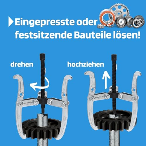 sw-stahl-10405l-abzieher-set-3-teilig-kfz-lagerabzieher-75-150mm image 8