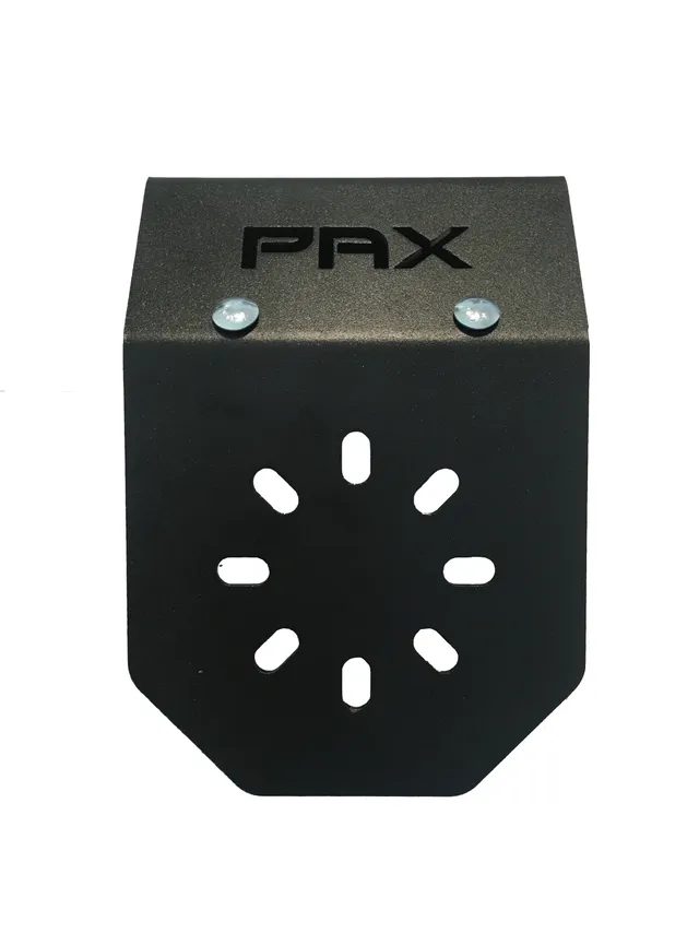 rotopax-pax-bar-mount-halterung-f-r-1-5-bis-1-8-berrollb-gel-f-r-rotopax-fuelpax image 1