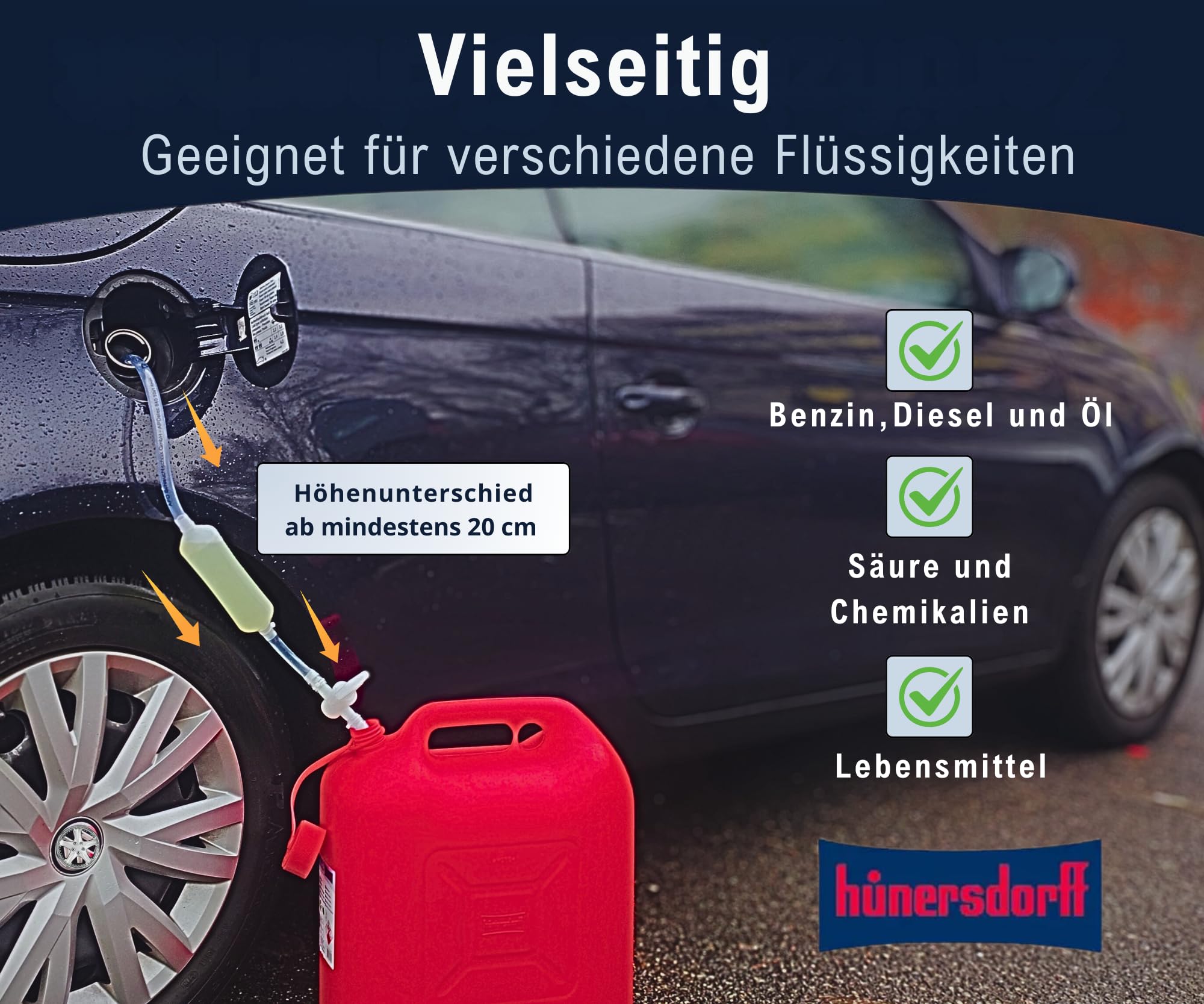 h-nersdorff-ansaugpumpe-mit-absperrhahn-und-schlauch-handpumpe-f-r-benzin-lebens image 3