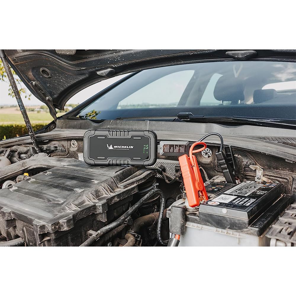 michelin-mjs80-jump-starter-und-power-bank-starthilfeger-t-8-000-mah-1000a-12v image 6