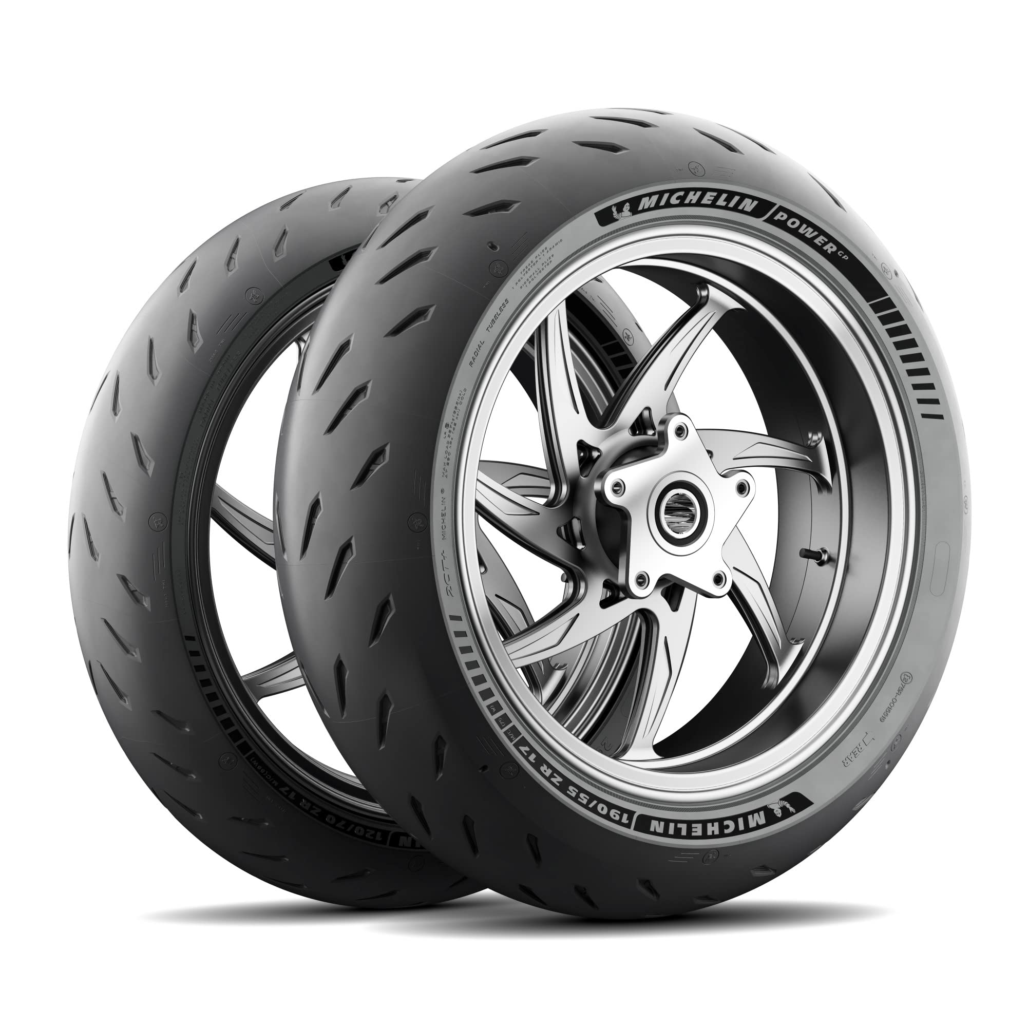 michelin-power-gp-motorradreifen-120-70zr17-58w-vorderrad image 3