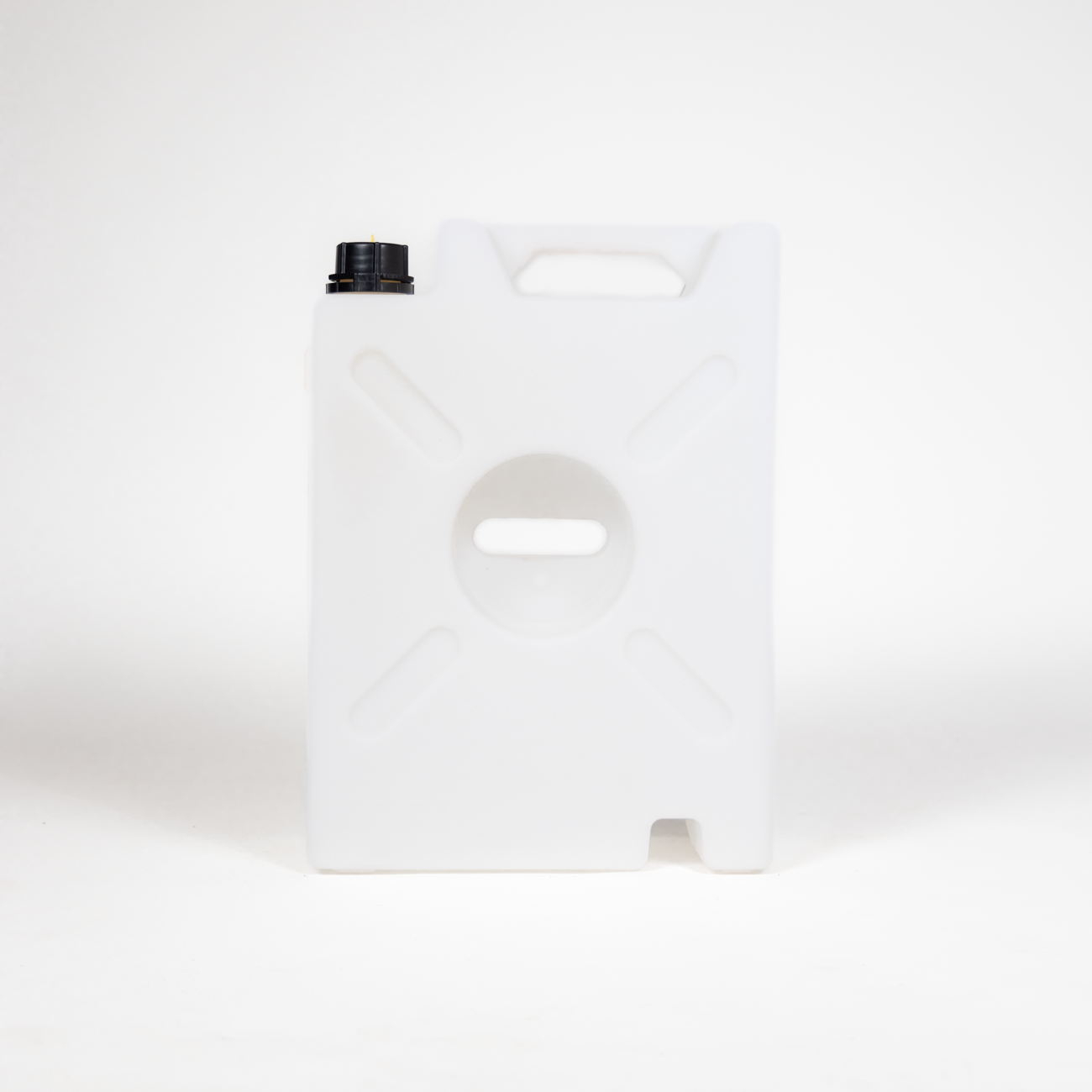rotopax-5-gallon-water-white-18-9-liter-wasserkanister-bpa-frei-10-jahre-dichthe image 1