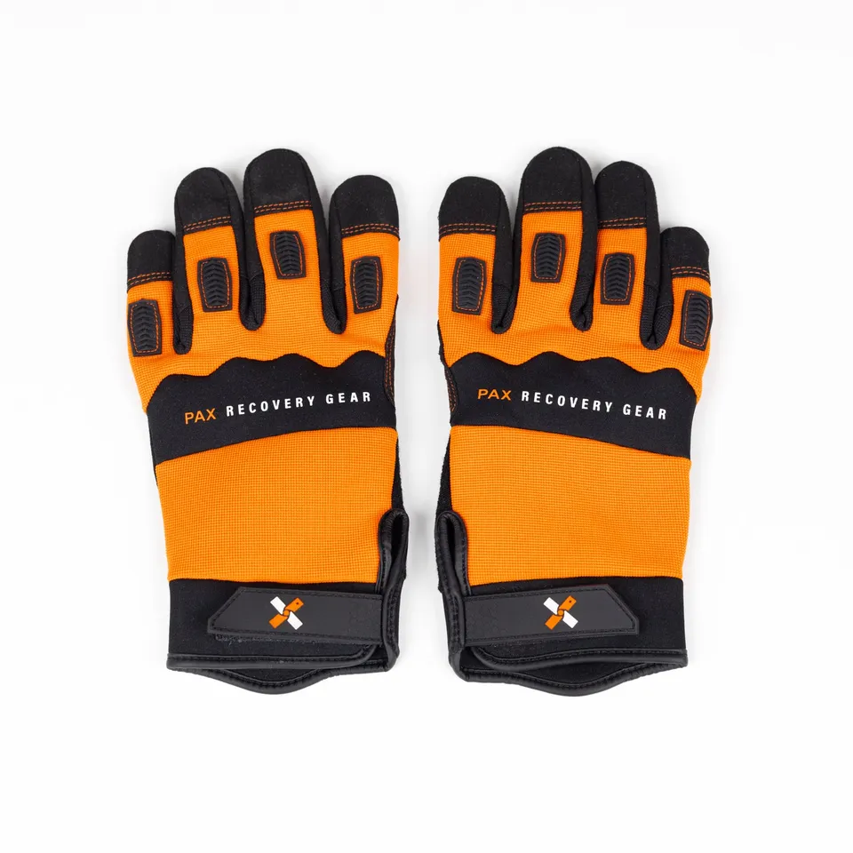rotopax-pax-recovery-handschuhe-xl-heavy-duty image 1