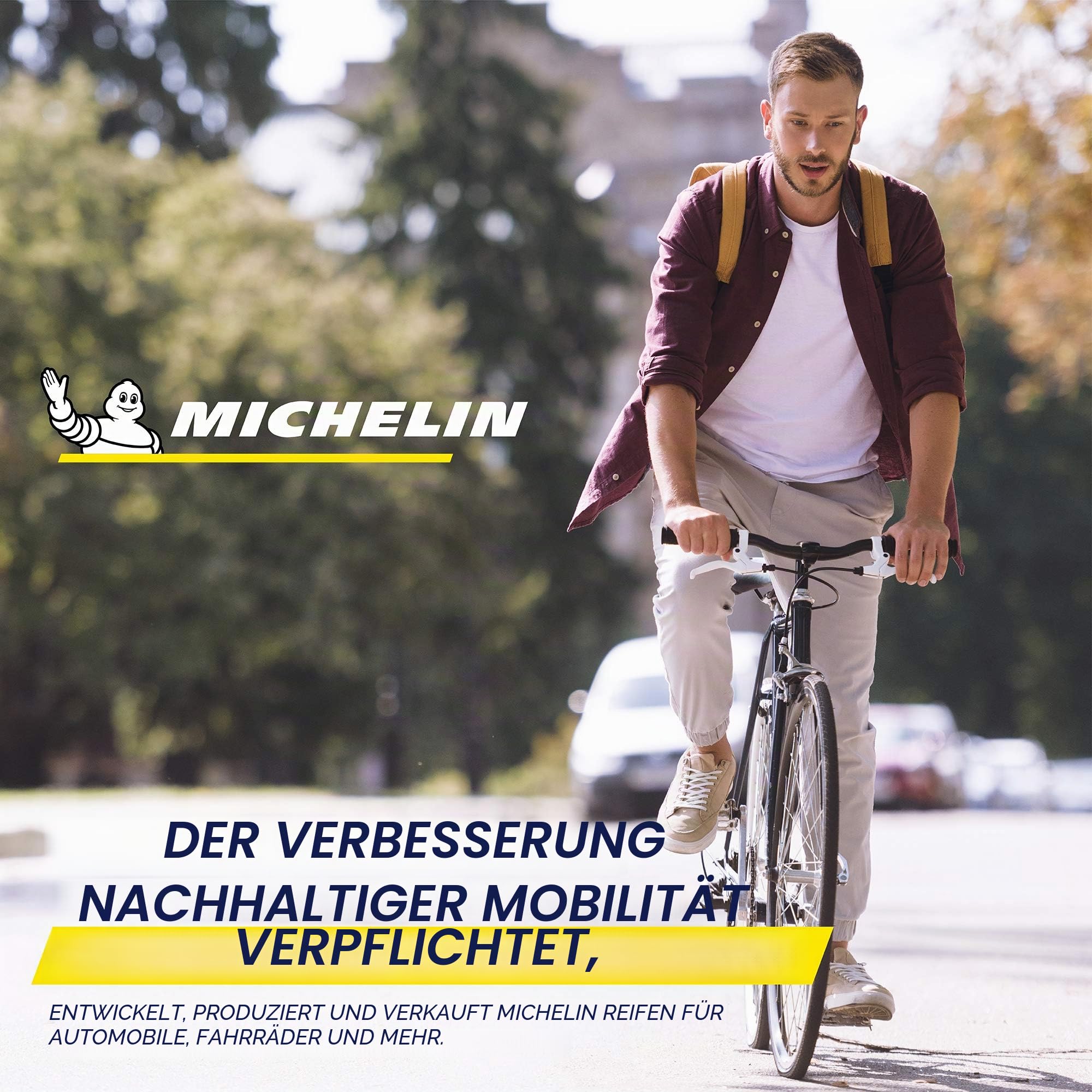 michelin-dh34-mtb-fahrradreifen-downhill-drahtreifen-schwarz image 3