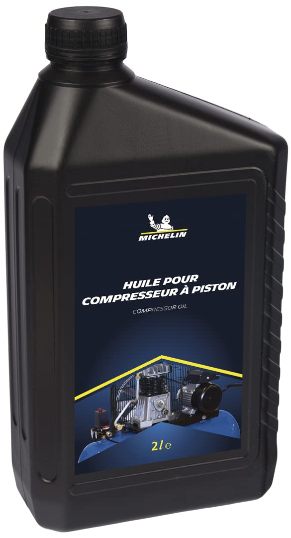 michelin-kolbenkompressor-schmiermittel-kompressor-l-iso-vg-100-bis-zu-250-betri image 1