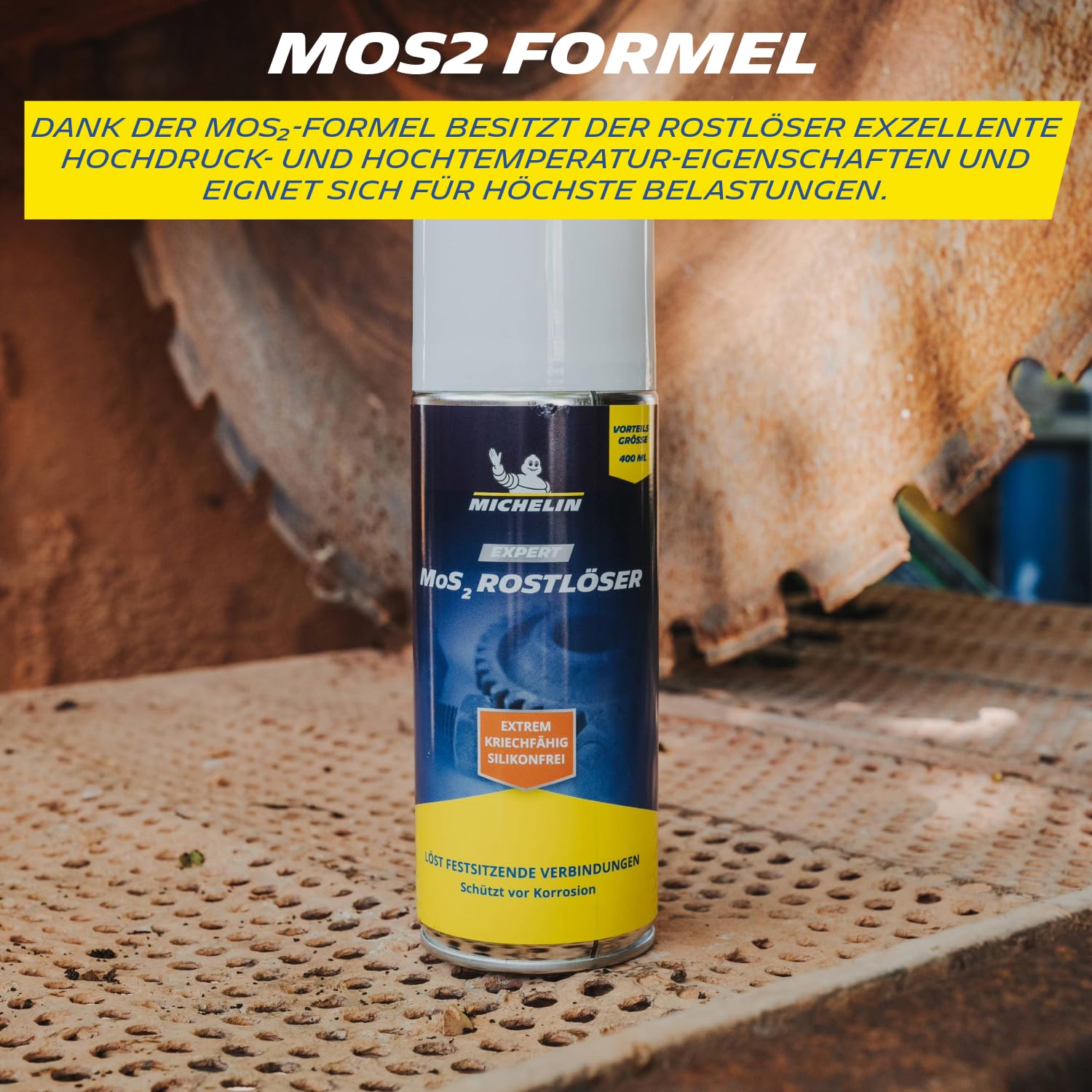 michelin-expert-rostl-ser-mos2-2x400ml-extrem-kriechf-hig-silikonfrei-2er-pack image 3
