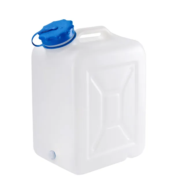 h-nersdorff-weithalskanister-eco-31-liter-uv-schutz-naturfarben image 1