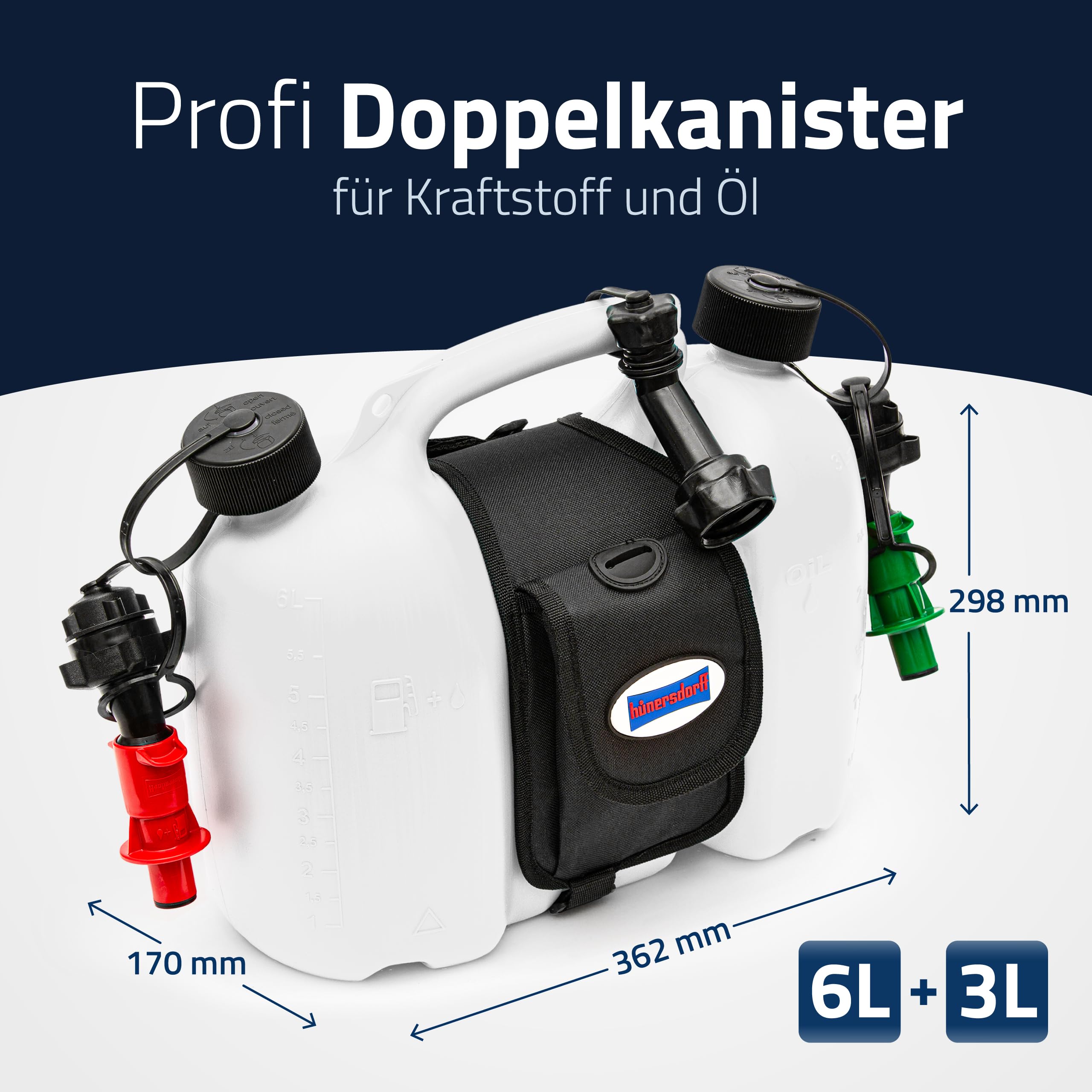 h-nersdorff-profi-doppelkanister-6-3-liter-kombikanister-f-r-kraftstoff-und-l-mi image 2