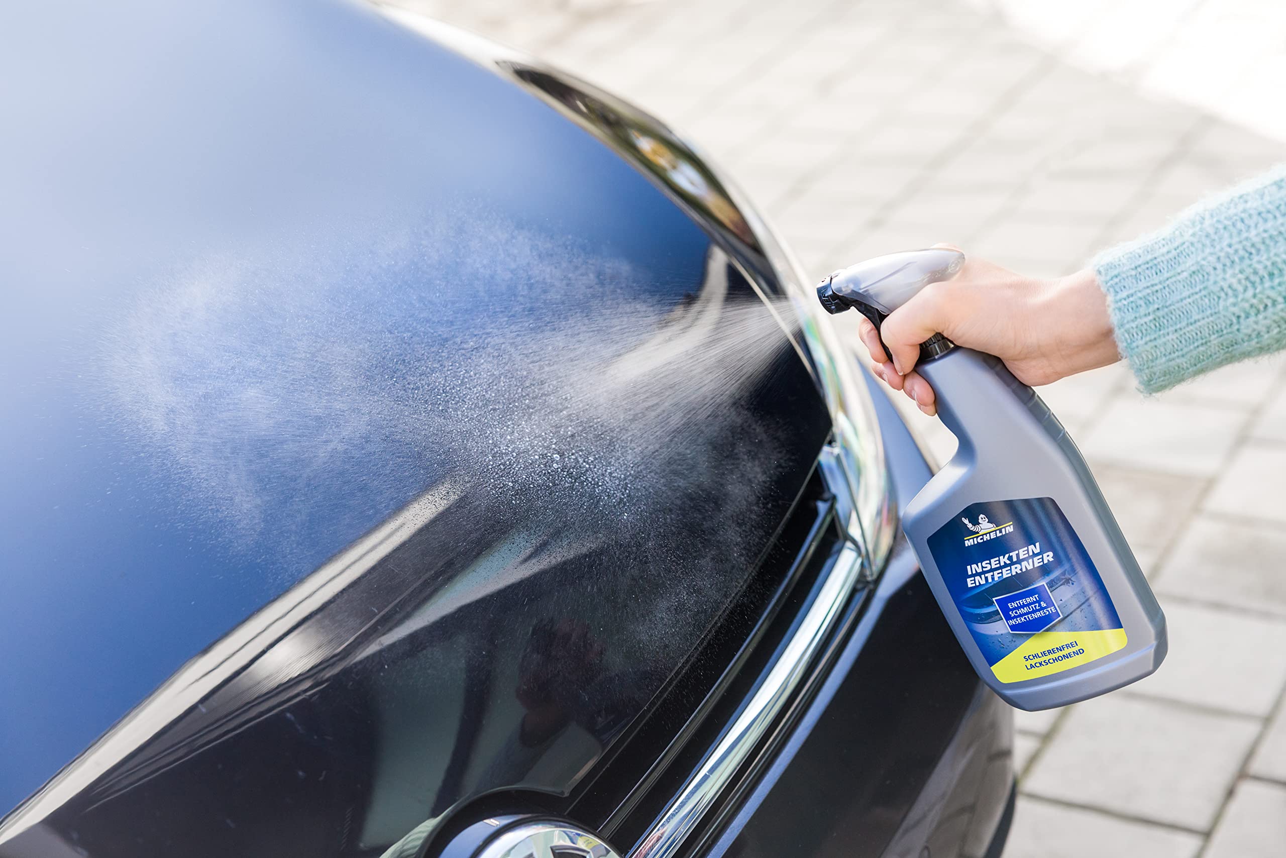 michelin-insektenentferner-650ml-kraftvoll-gegen-insektenreste-s-urefrei-f-r-lac image 2