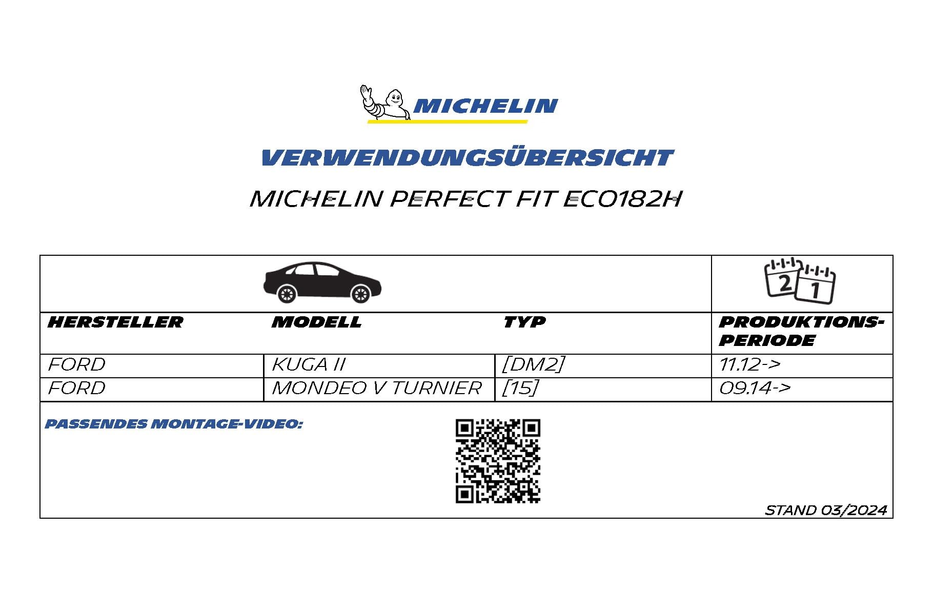 michelin-perfect-fit-182h-scheibenwischer-set-front-heck-f-r-ford-kuga-2-mondeo- image 6