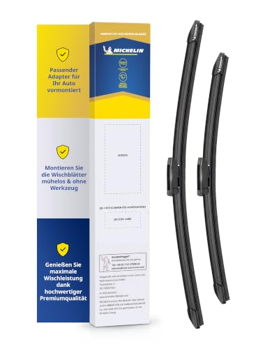 michelin-perfect-fit-206-scheibenwischer-set-front-f-r-renault-megane-2-megane-4 image 8