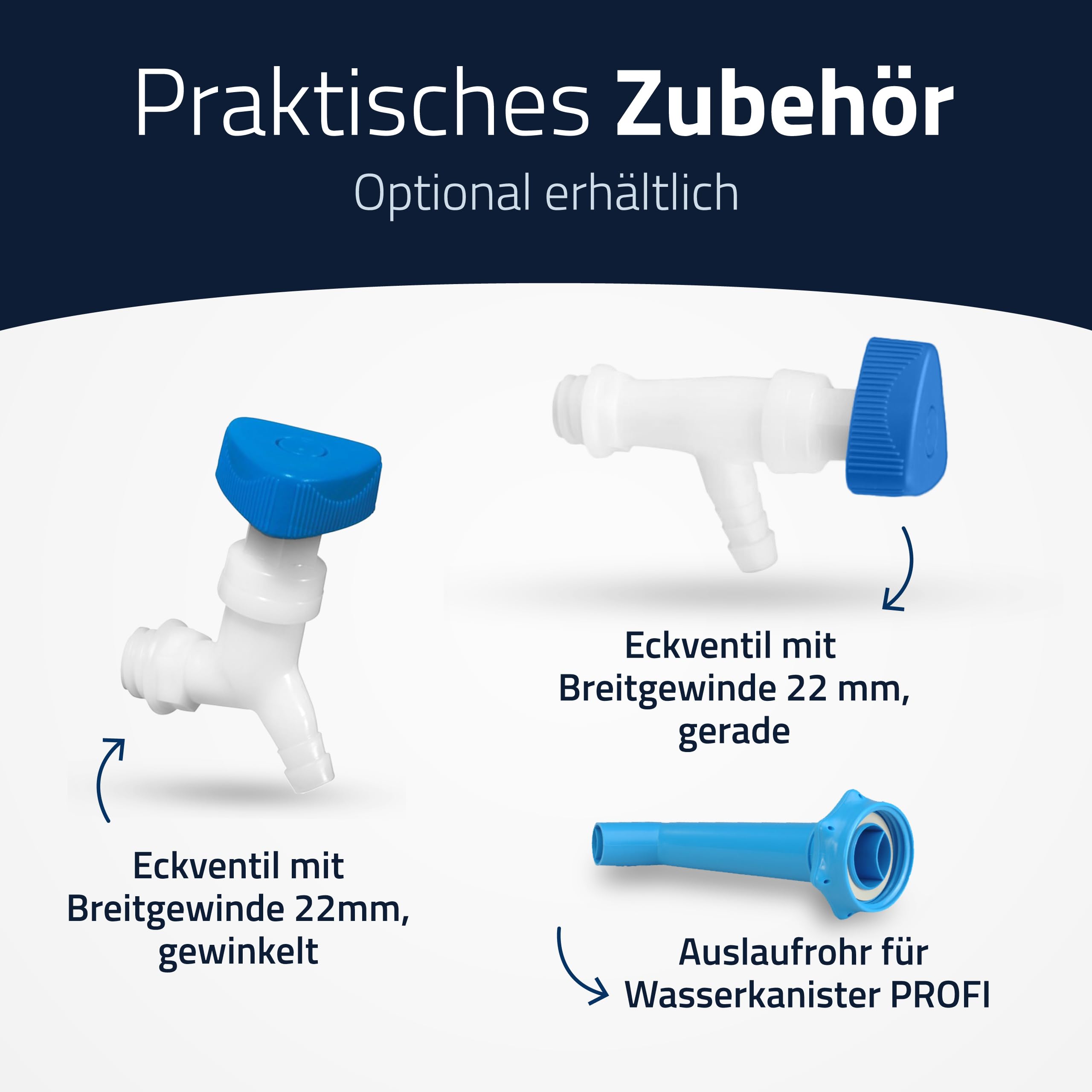 h-nersdorff-wasserkanister-profi-20-l-mit-ablasshahn-und-unverlierbarer-deckelve image 8