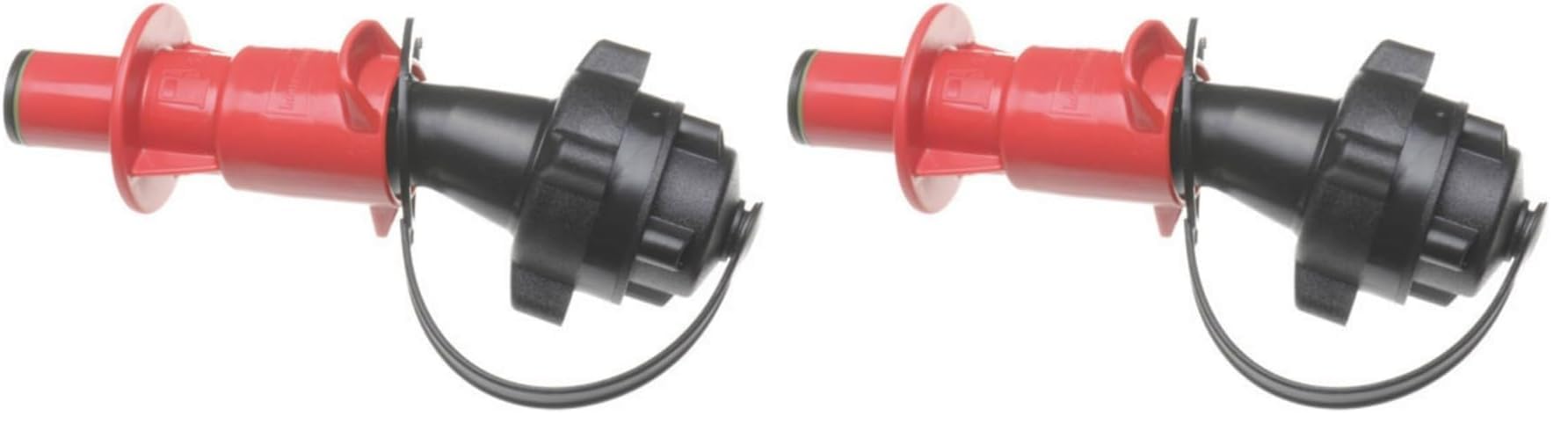 h-nersdorff-kraftstoff-sicherheits-einf-llsystem-f-r-profi-eco-doppelkanister-mi image 2