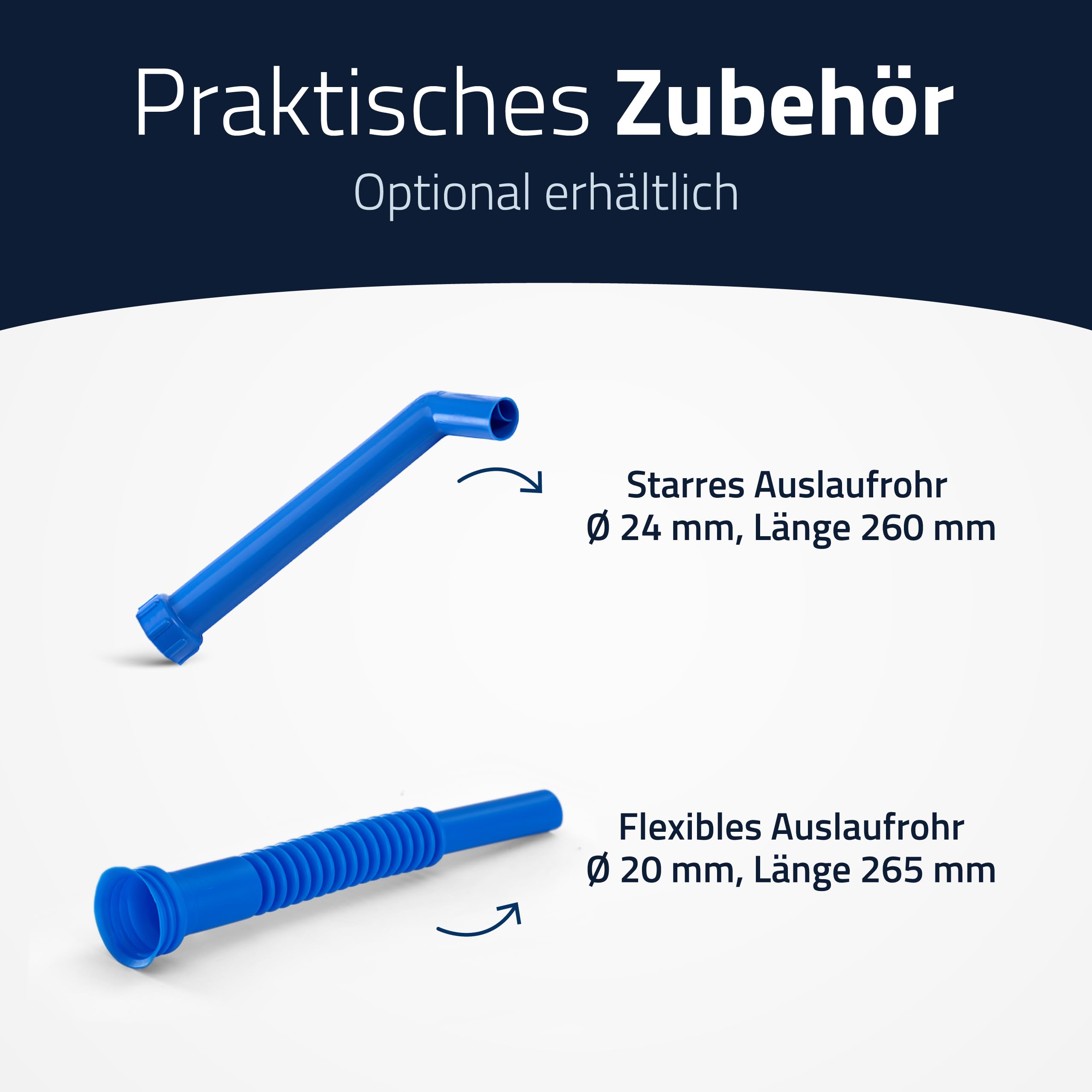 h-nersdorff-eco-wasserkanister-12-l-mit-festmontiertem-ablasshahn-lebensmittelec image 8