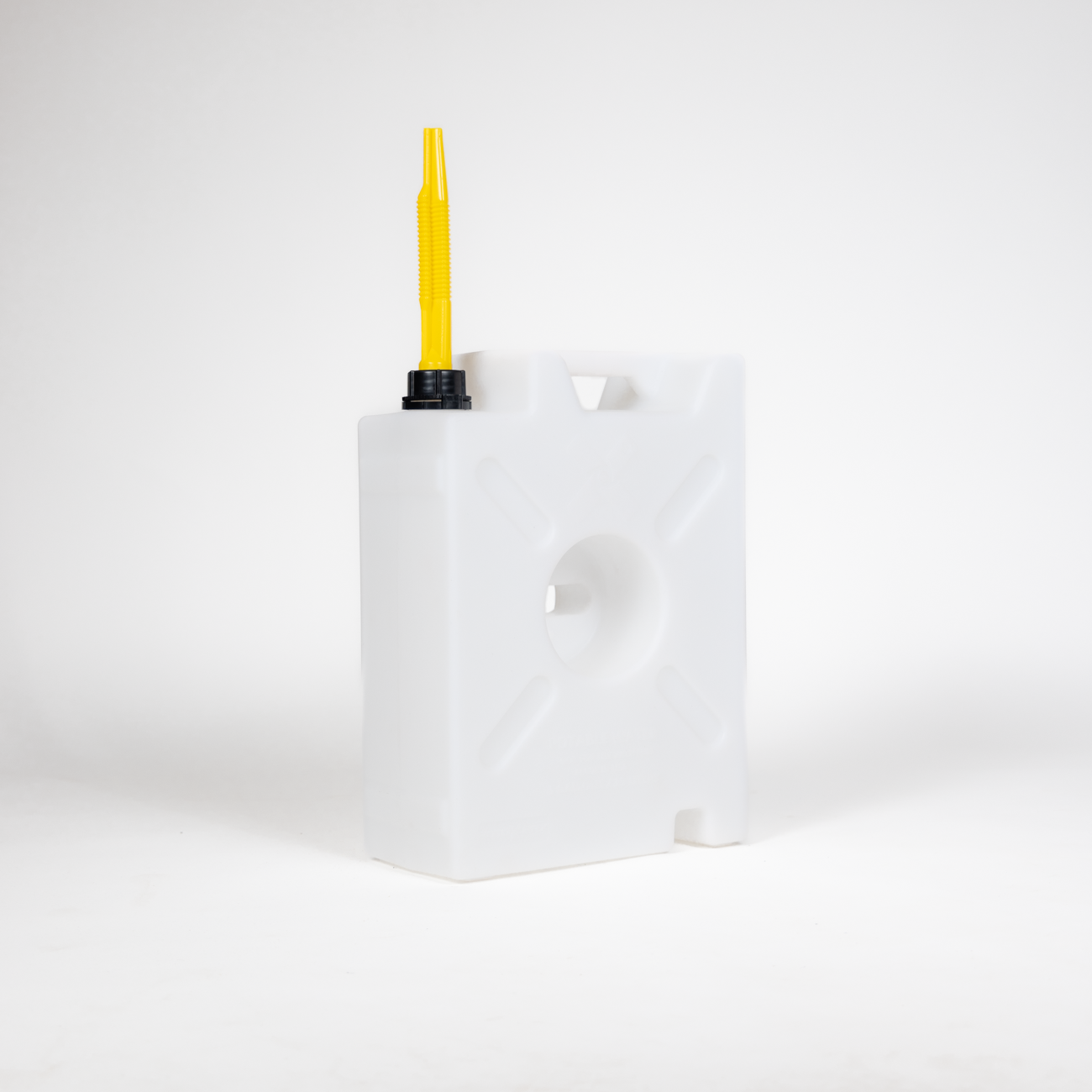 rotopax-5-gallon-water-white-18-9-liter-wasserkanister-bpa-frei-10-jahre-dichthe image 8