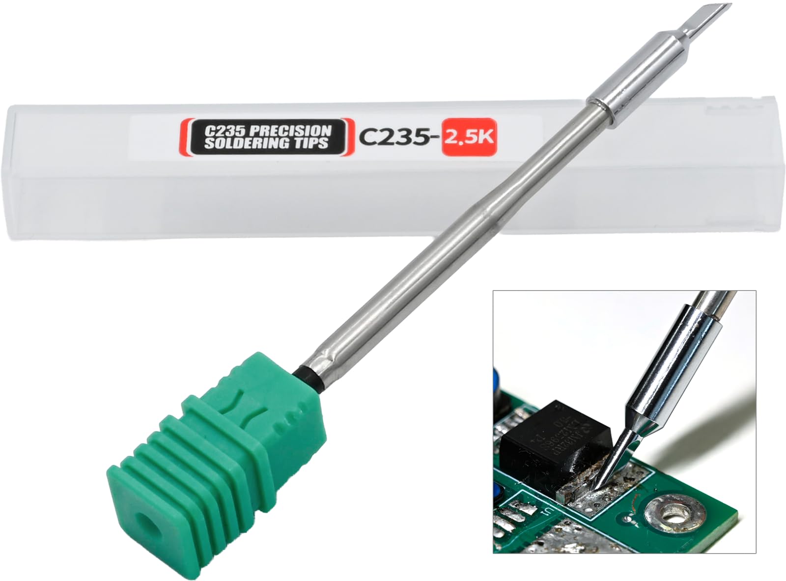 kunzer-7ilk01-induktionsl-tkolben-60-watt-usb-c-lcd-display-450-c image 5