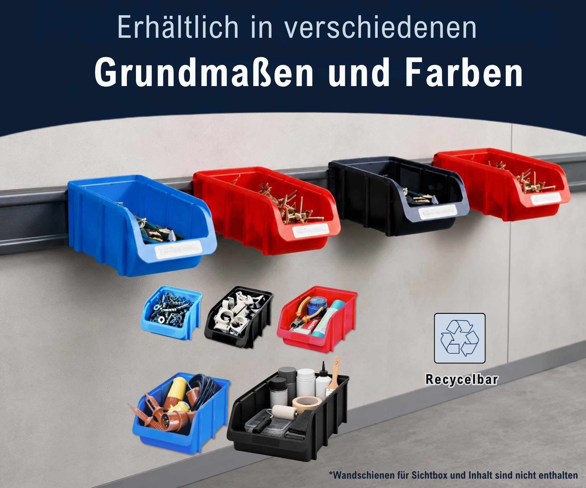 h-nersdorff-sichtbox-stapelbox-lagerbox-gr-e-4-12er-set-polypropylen-pp-blau-336 image 5