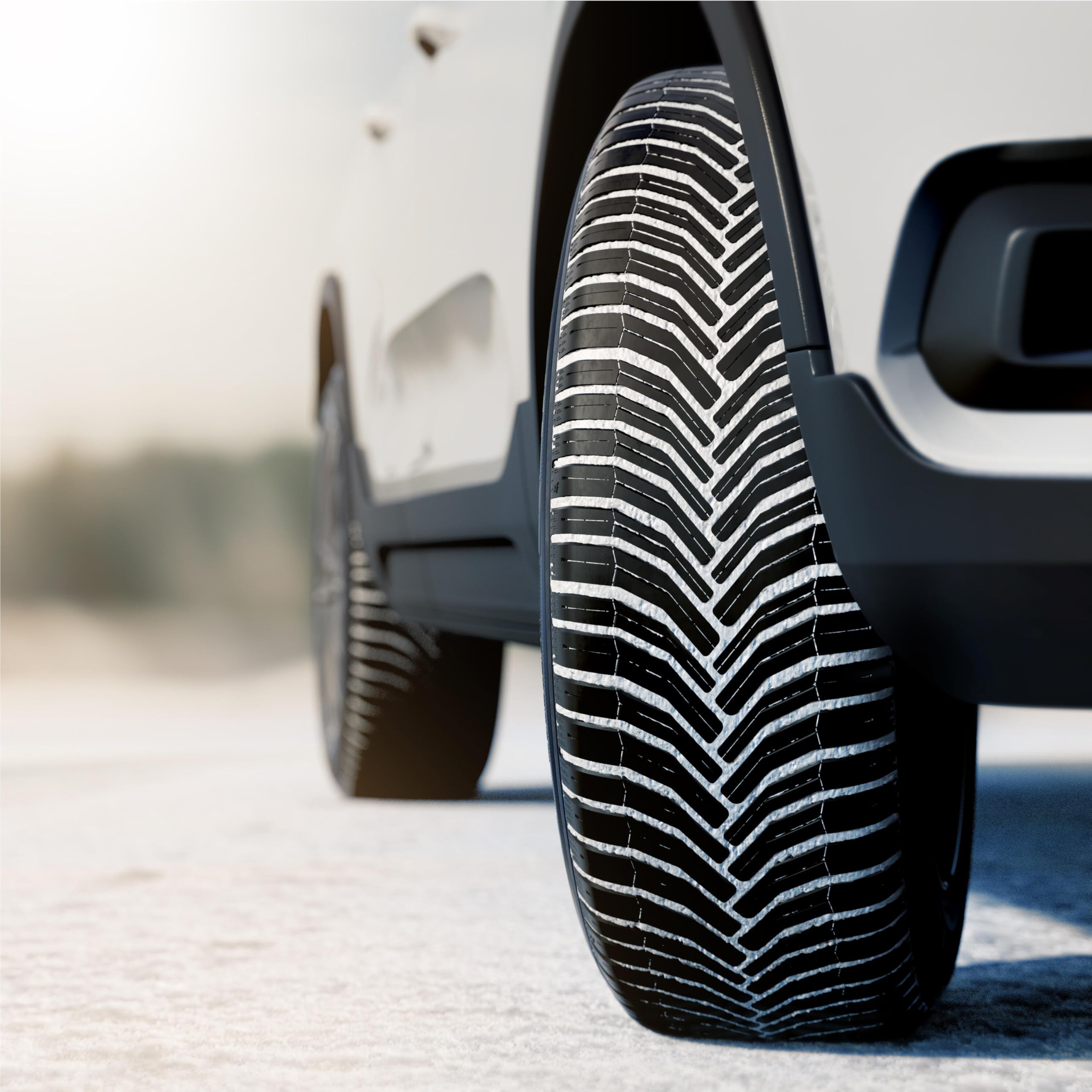 michelin-crossclimate-185-55-r15-86h-xl-ganzjahresreifen image 5