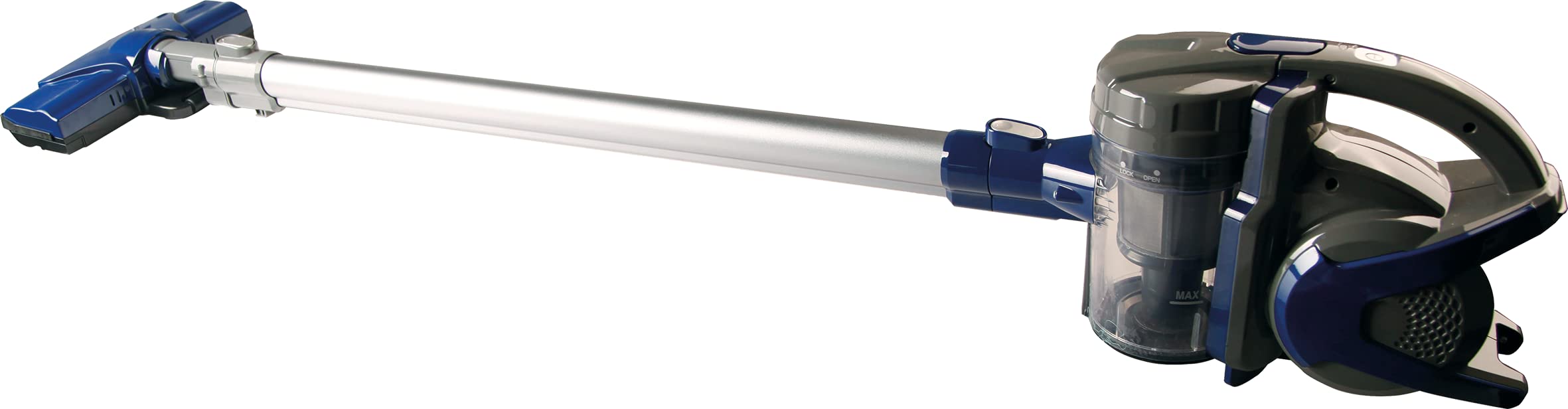 kunzer-7ahs01-akku-autosauger-9000-pa-kabelloser-handstaubsauger-mit-licht-3-auf image 5