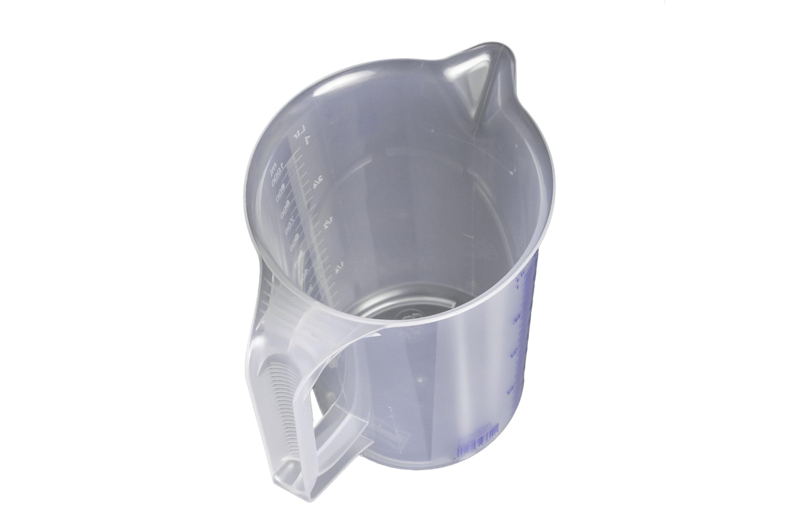 h-nersdorff-messbecher-1l-polypropylen-bruchsicher-sp-lmaschinengeeignet image 7